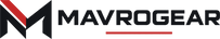 MavroGear - Accueil