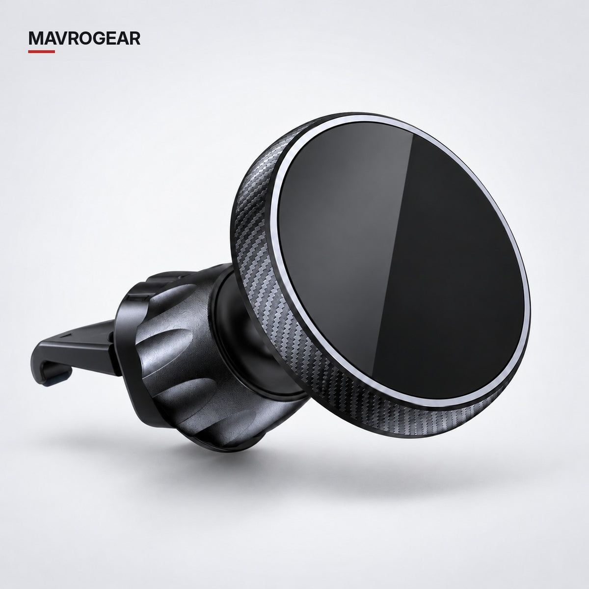 TOPK MagSafe Magnet-Handyhalterung